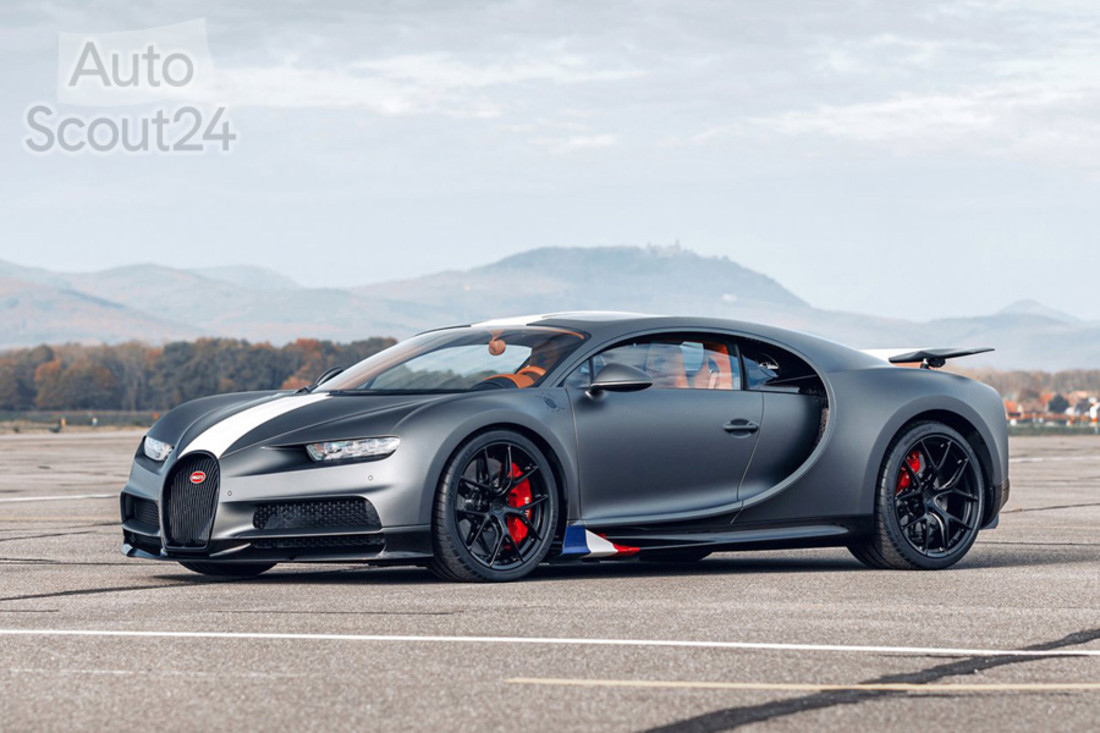 Bugatti-Chiron_Sport_Les_Legendes_du_Ciel-2021-1280-01.jpg