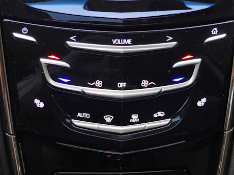 Editorial 2015 cadillac ats coupe v6 awd sh 27