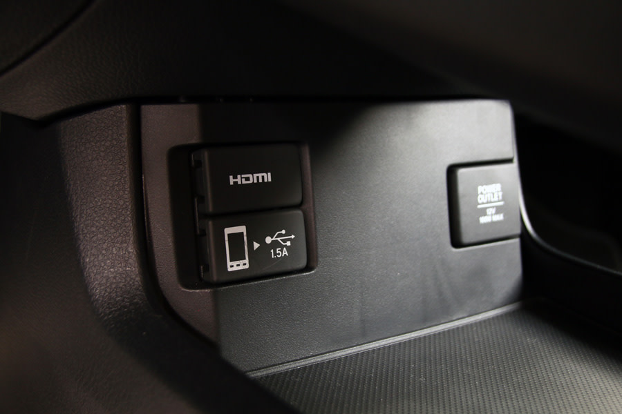 honda-civic-2020 (18).JPG