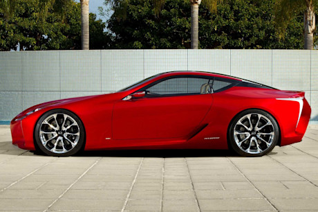 Editorial 06c 2012 lexus lf lc concept 1