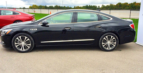 Editorial 24 sb gm at ctmp lacrosse