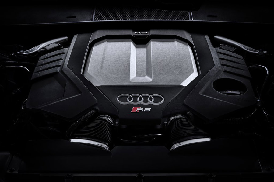 Audi-RS6_Avant-2020-1024-1b.jpg