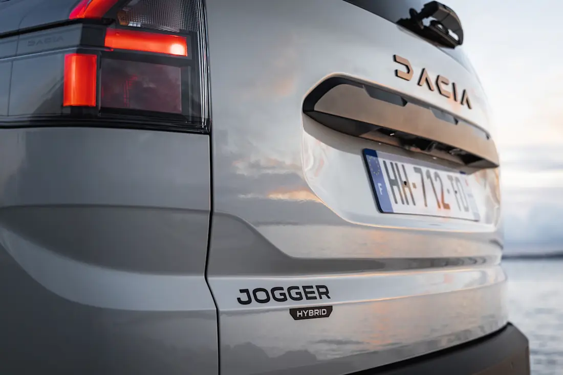 AS24 Dacia Jogger Hybrid 05