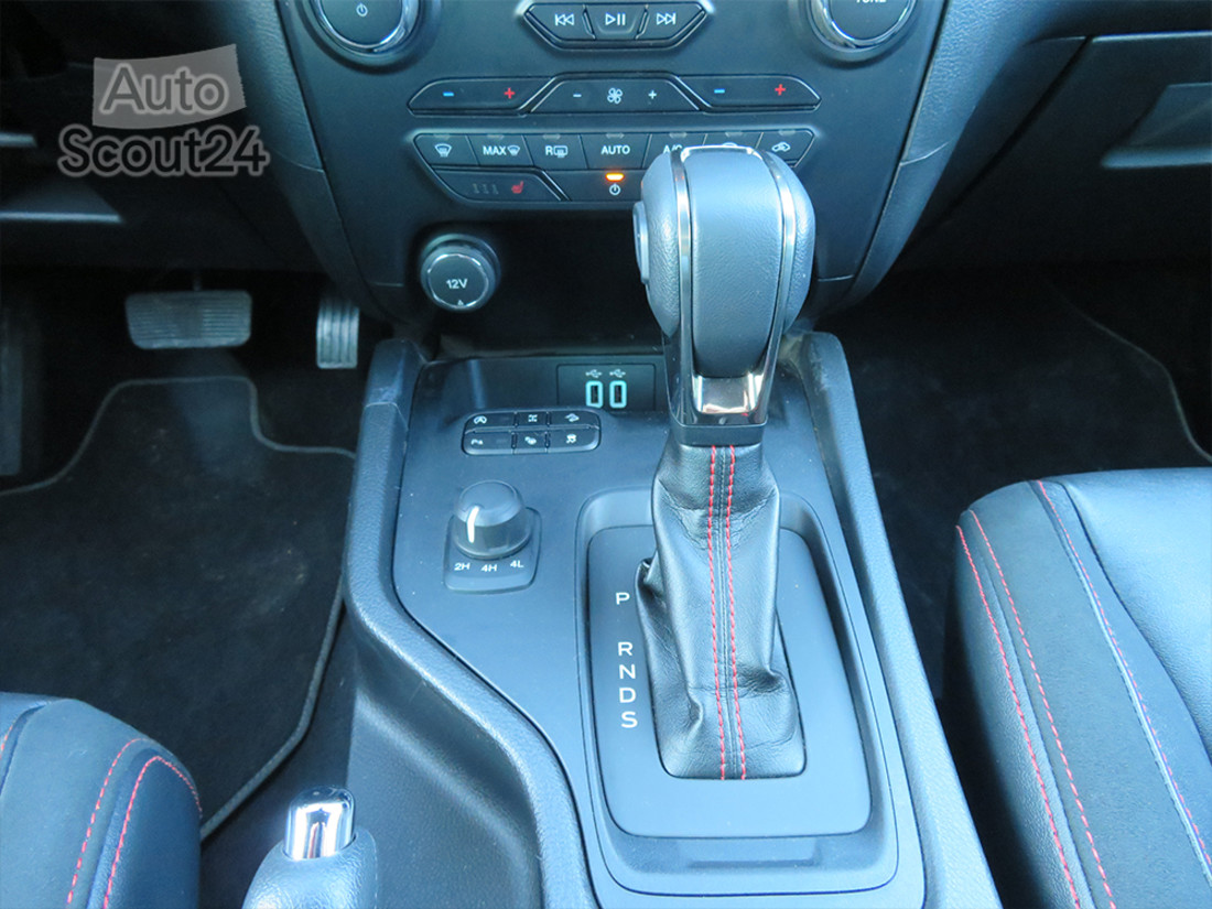 23 ford ranger cambio.jpg