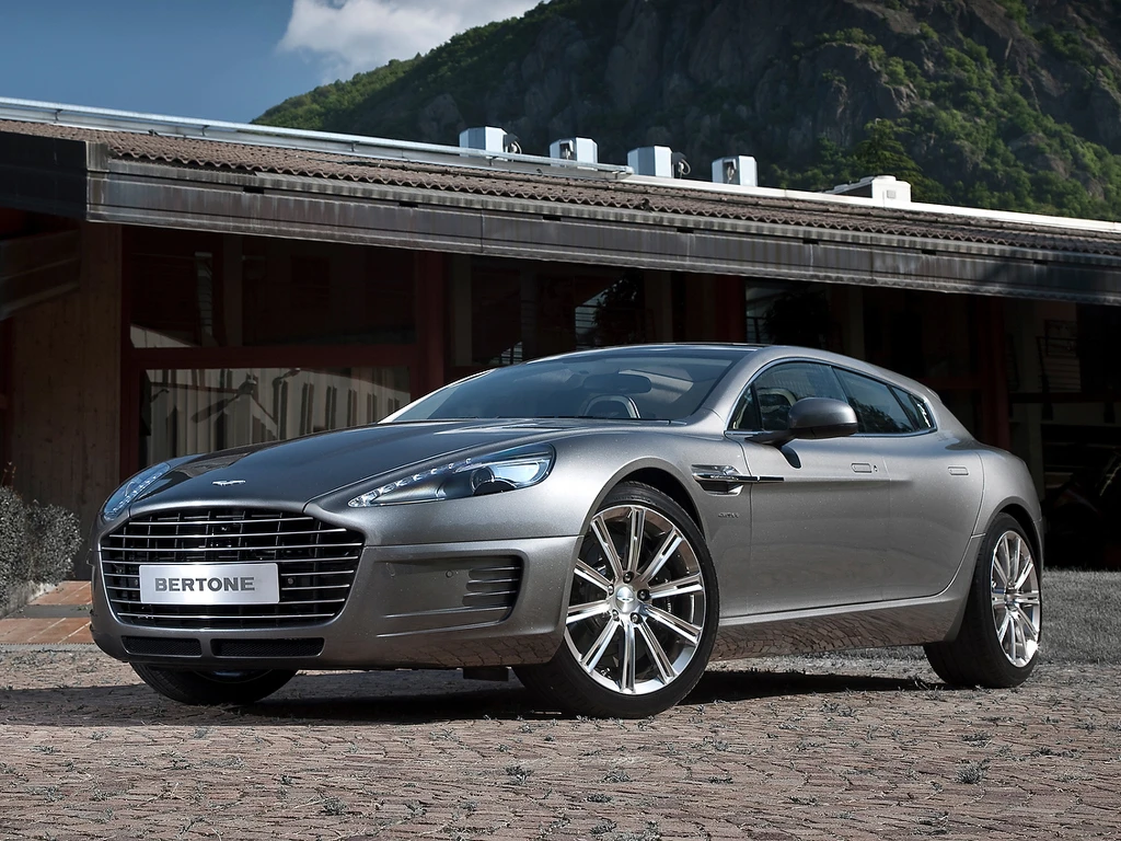 aston-martin-rapide-jet-2+2 (4)