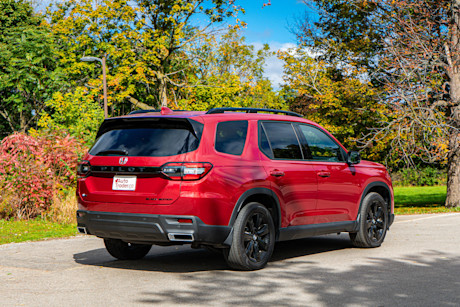 Editorial 2025 honda pilot td kd 241031 11