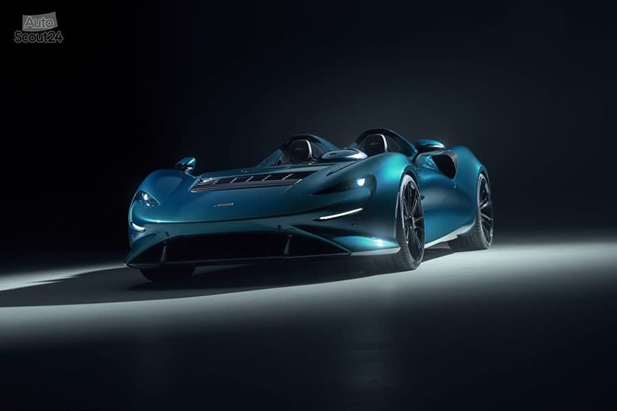 McLaren-Elva-Hyper-Roadster-novitec-sin-parabrisas-autoscout24 (8).jpg