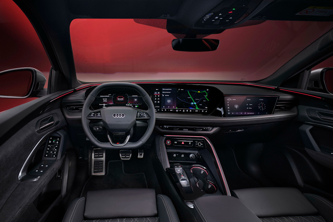 Audi-Q5-Sportback-2025-interior (1).jpg