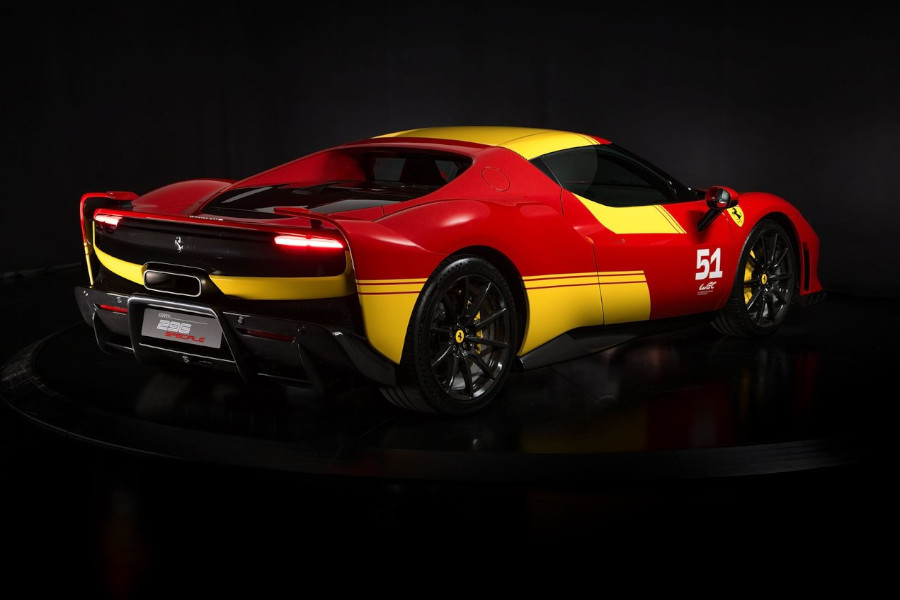 Ferrari-296-Speciale-Piloti-2025 (3).jpg