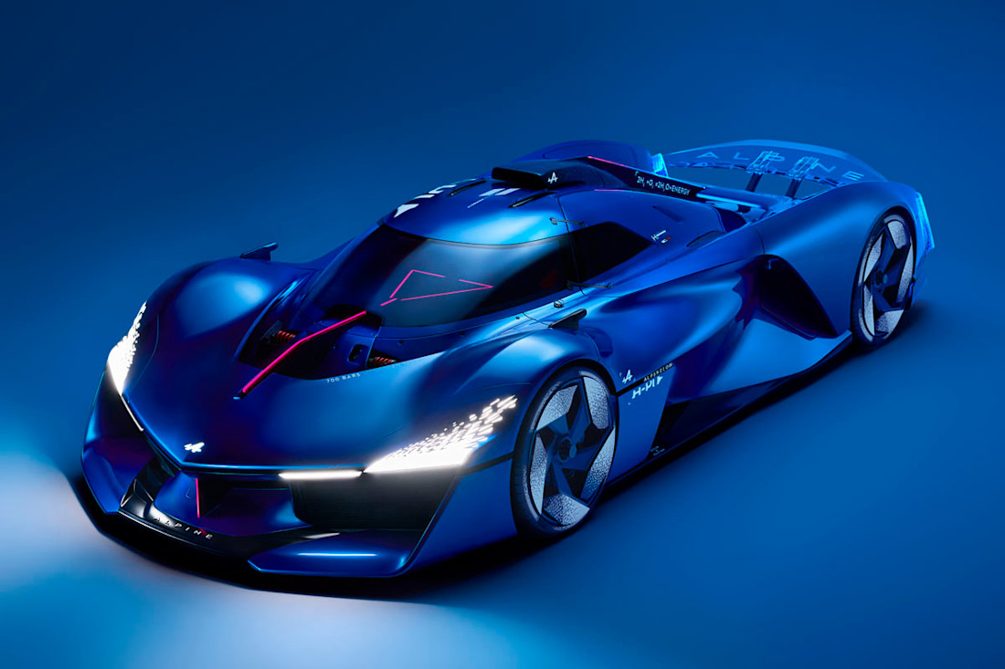 Alpine Alpenglow Hy4 (2).jpg