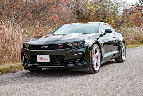 Editorial 2020 chevrolet camaro 2ss coupe 01 jm