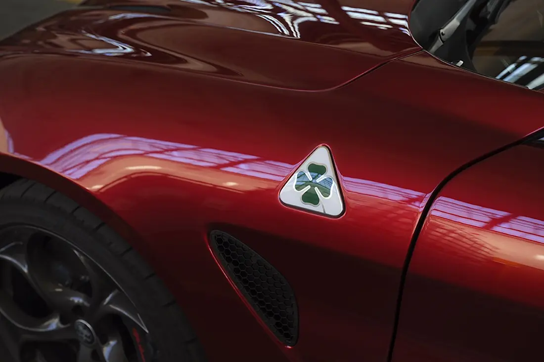 BEBE20260226 Alfa Romeo 03