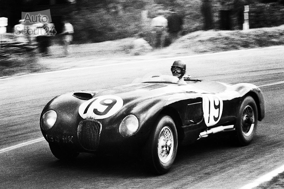 Jaguar-C-Type-(8).jpg
