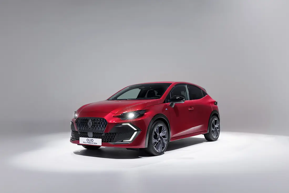 nieuwe-renault-clio-29-6ca8c7 nieuwe-renault-clio-29-6ca8c7