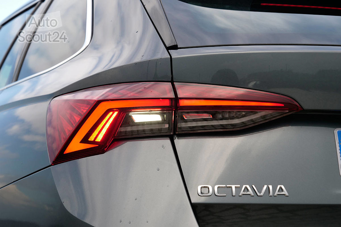 Prueba nuevo Skoda Octavia Combi 2.0 TDi 2020 Ruben Fidalgo (28).jpg