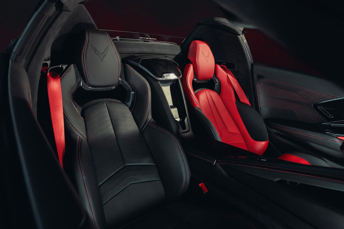 Chevrolet-Corvette-ZR1X-2026 (7).jpg