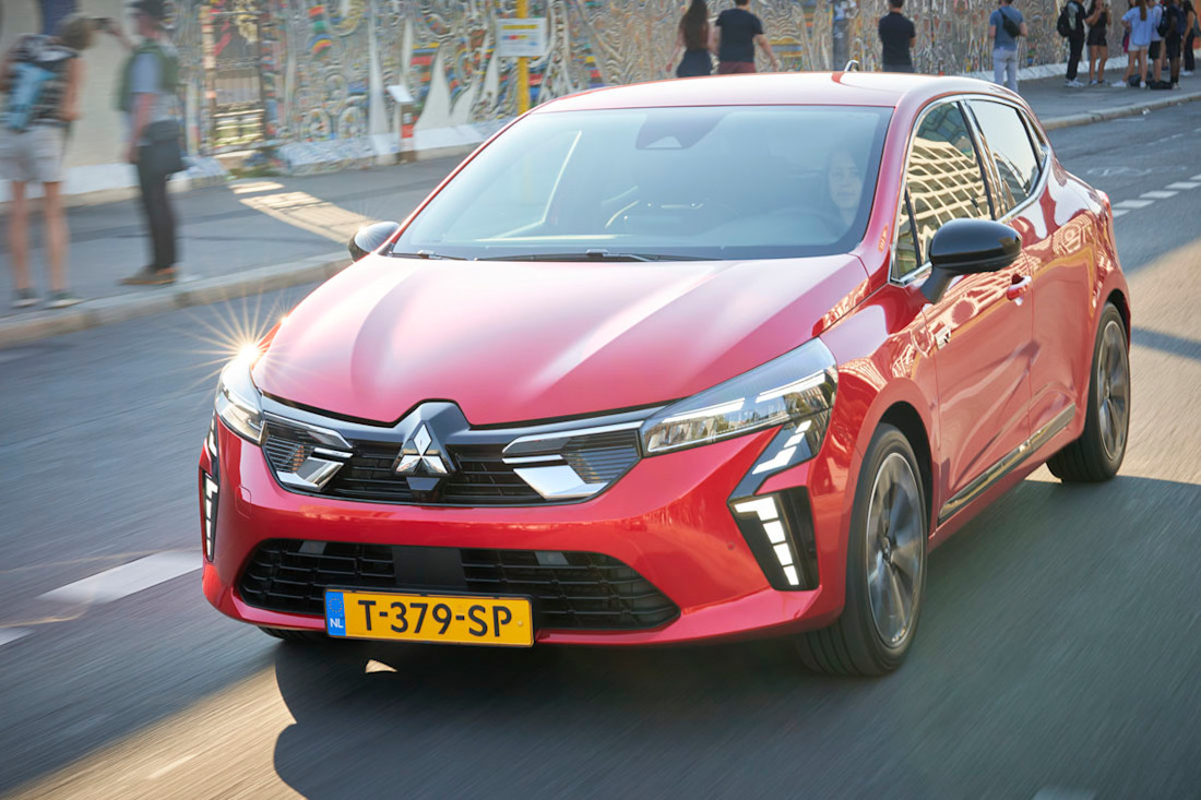 Nuevo Mitsubishi COLT (16).jpg