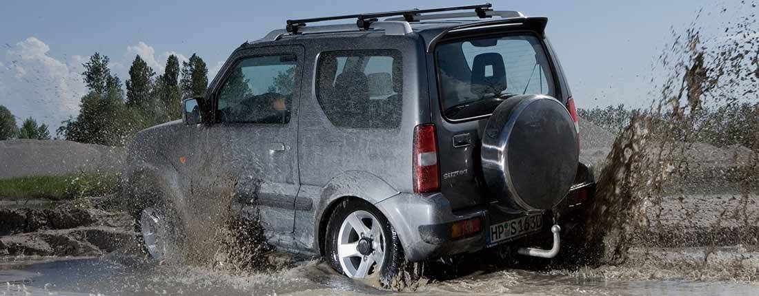 4Y4ImMJodvnr4Qjf49CToz-8fdd346dc4ce7aab4d1923b6d96d53f2-suzuki-jimny-l-02-1100