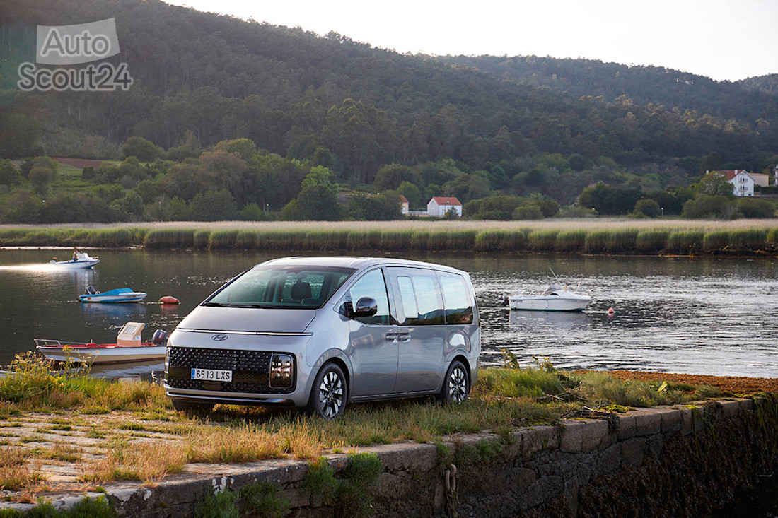 Presentacion-Hyundai-Staria-2022-(27).jpg