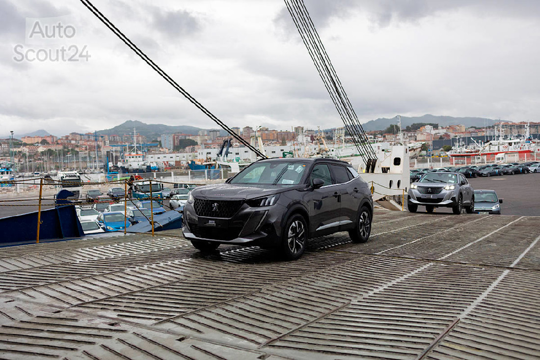 Peugeot-e-2008-de-vigo-para-el-mundo-(6).jpg