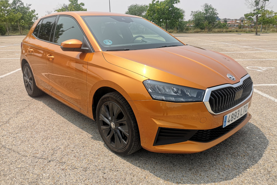 Skoda-fabia-style-1110cv-dsg-review -autoscout24 (7).jpg