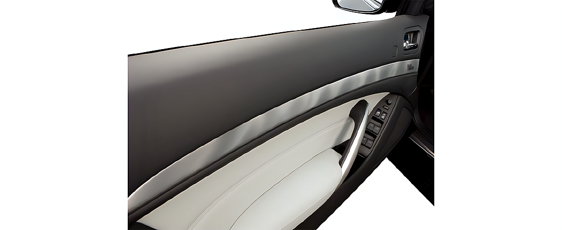 Infiniti G37 2012 49