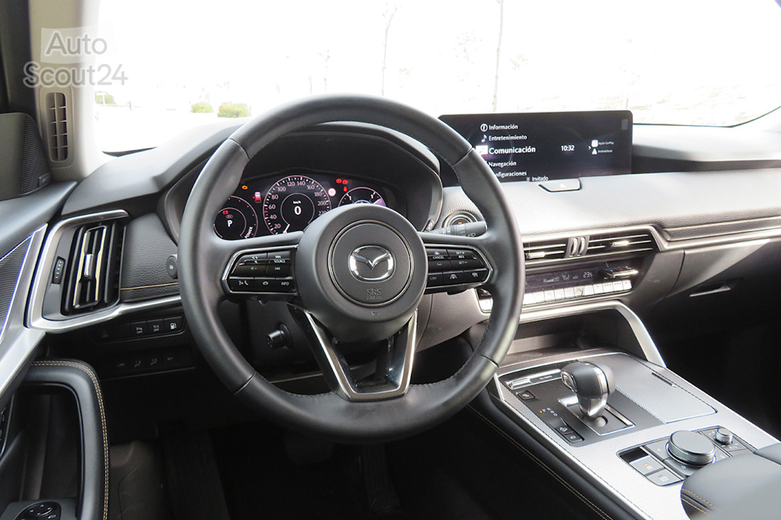 22_mazda cx60 phev.JPG
