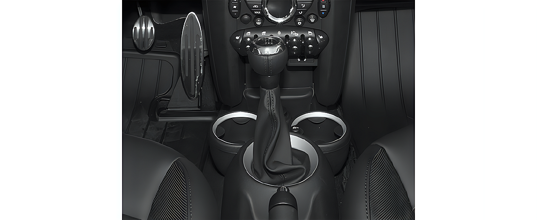 MINI Cooper Convertible 2014 26