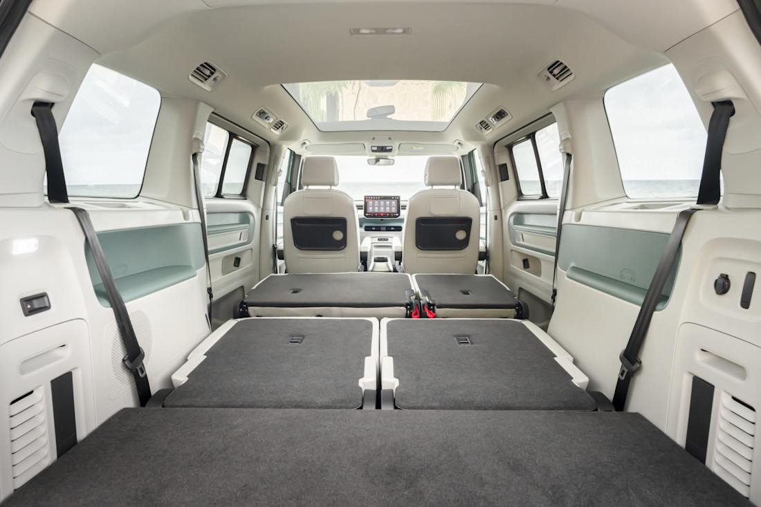 volkswagen-id-buzz-zevenzitter-2023-4.jpg