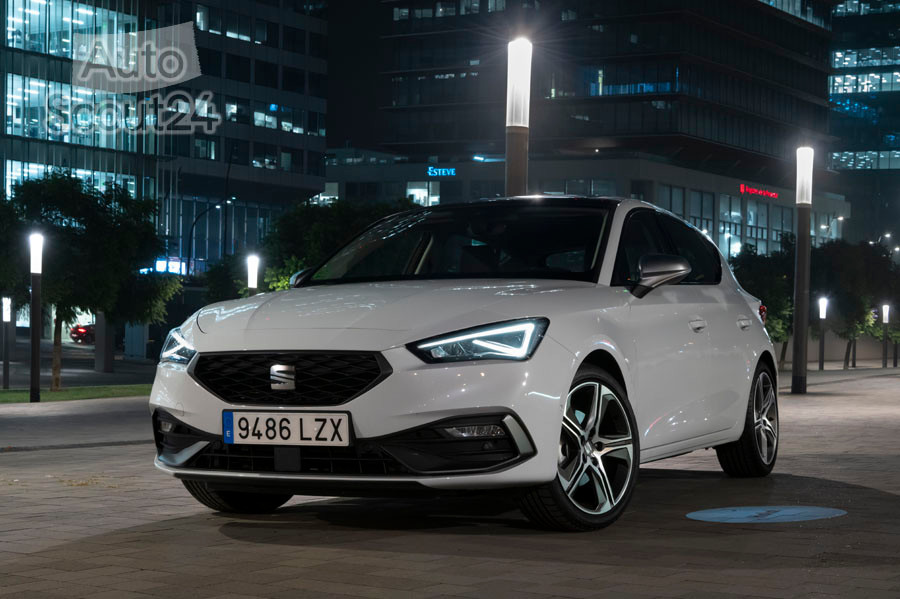 SEAT-Leon-TSI-130-CV_07_HQ.jpg