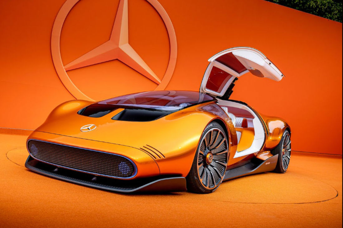 Mercedes-Vision-One-Eleven-2023-c111 (13).jpg