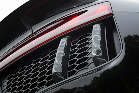 Editorial r8 finalfantasy 008