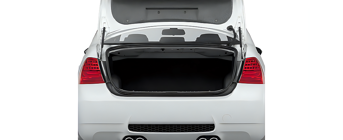 BMW M3 2010 13
