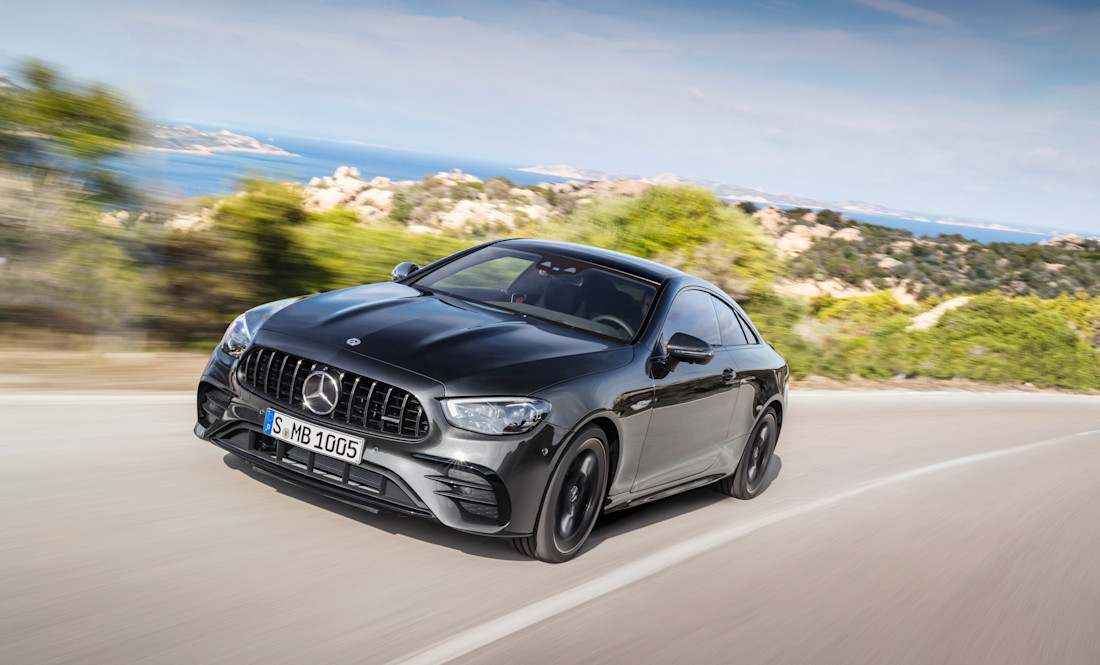 Nuevos Mercedes Clase E Coupe y Cabrio 2020 (2).jpg
