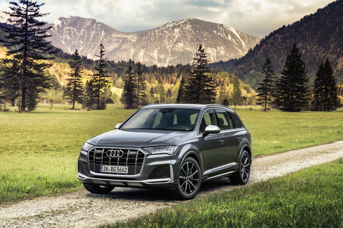 Audi-SQ7_TFSI-2021-1280-04.jpg