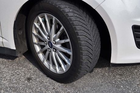 Editorial kumho solus ha31 04 mb