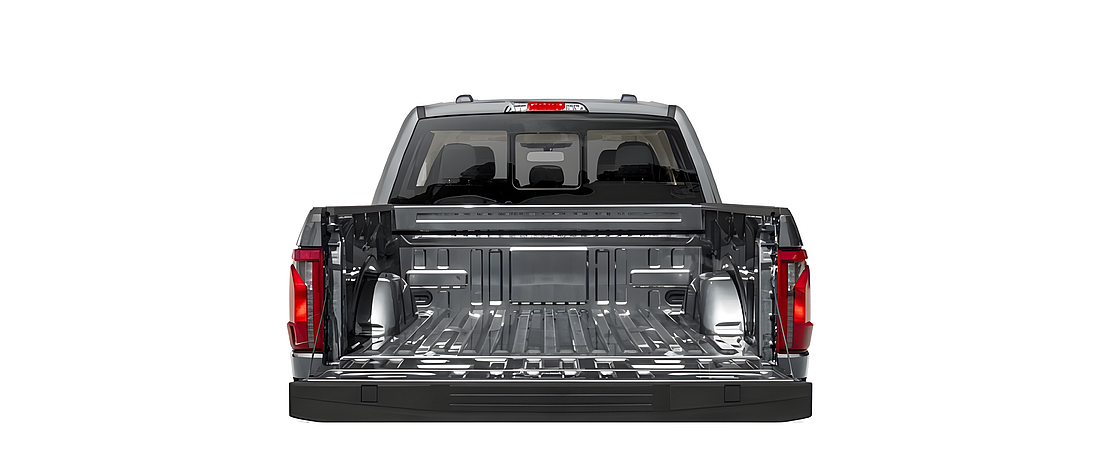 Ford-F-150-2026-60