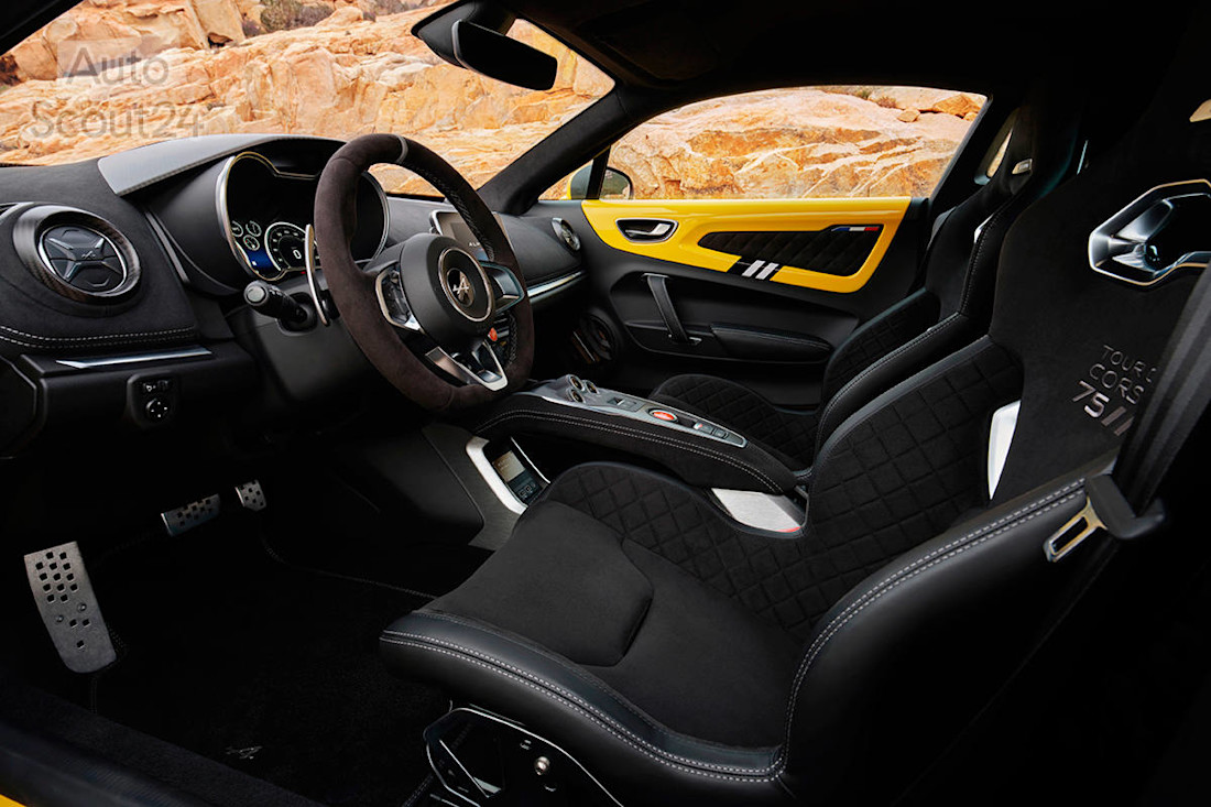 Edición especial Alpine A110 Tour de Corse aniversario 2022 (2).jpg