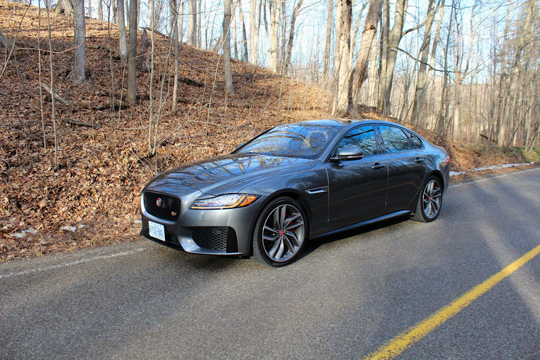 Editorial 2016 jaguar xf s pb 04