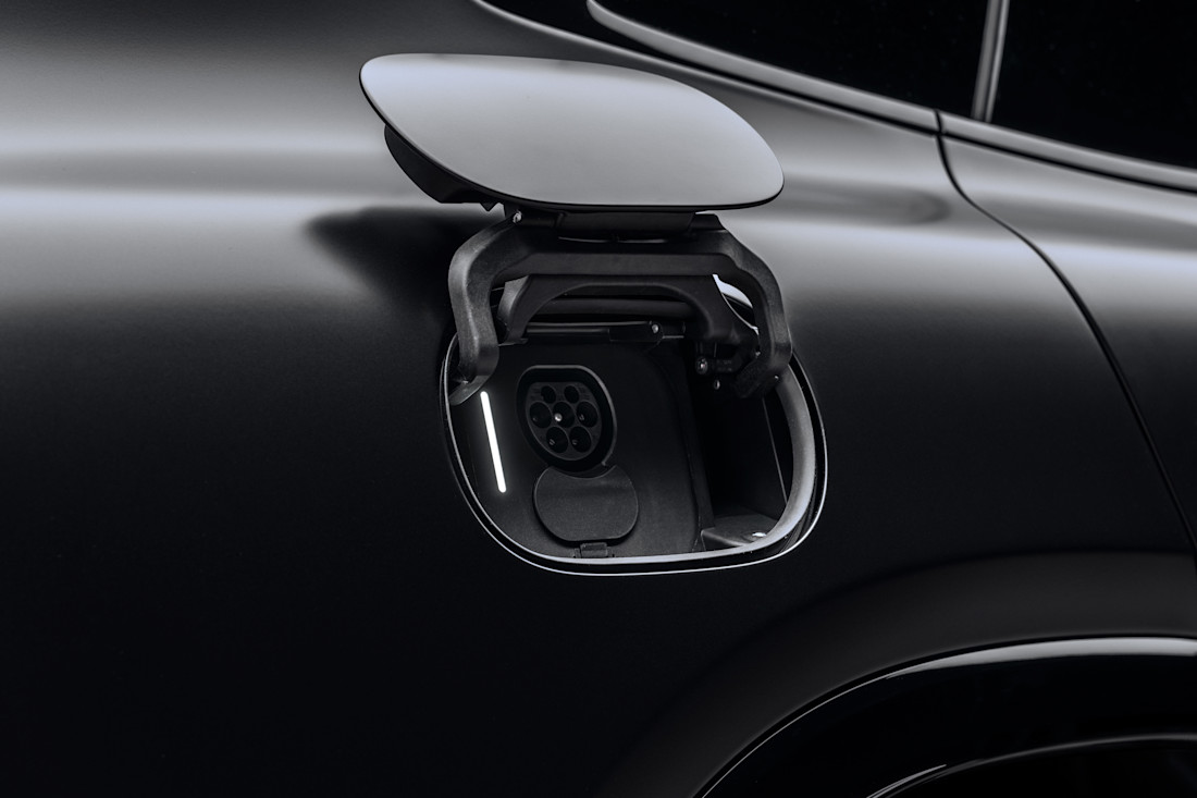 AMG-GT-SUV (16).jpg