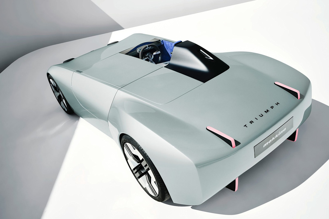 Makkina-Triumph-TR25-prototipo-2023 (10).jpg