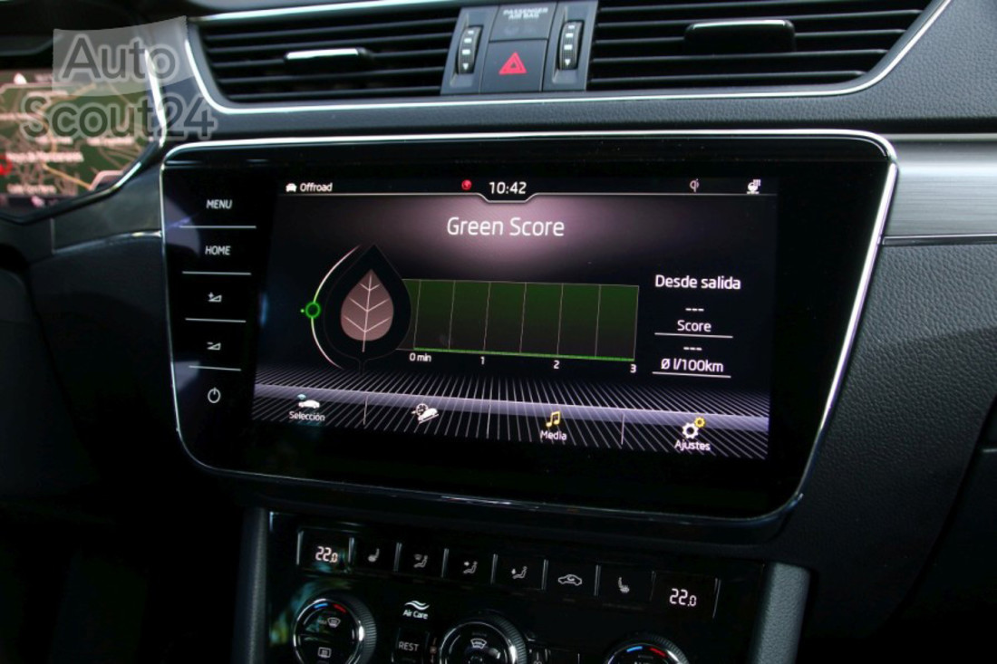 prueba-skoda-superb-scout-42.jpg