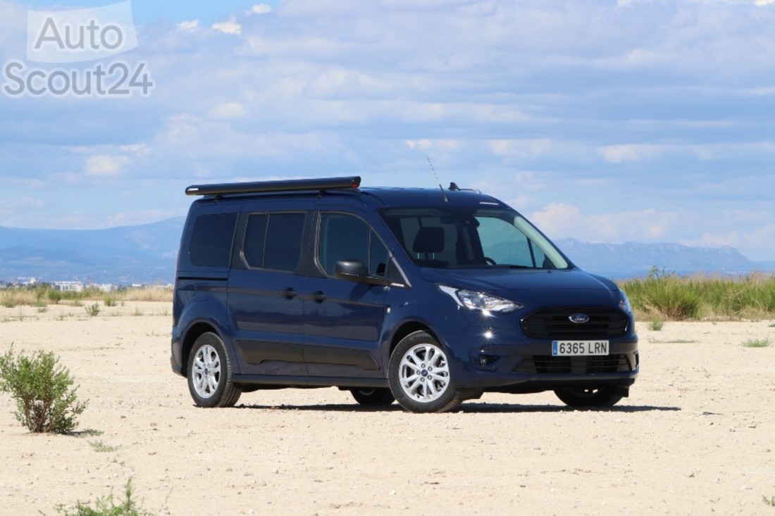 prueba-ford-transit-connect-tinkervan.399.jpg