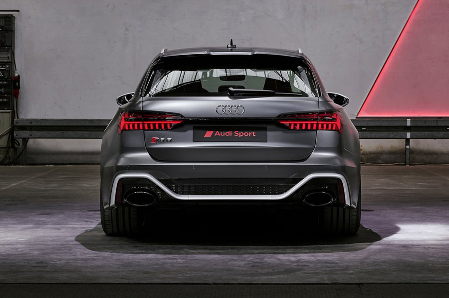 Audi-RS6_Avant-2020-1024-0d.jpg