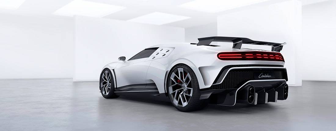 176jjBcPuiE5fhMSuoeKqt-0c2483453c5dfddbe37b7a948d455b72-bugatti-centodieci-l-04-1100