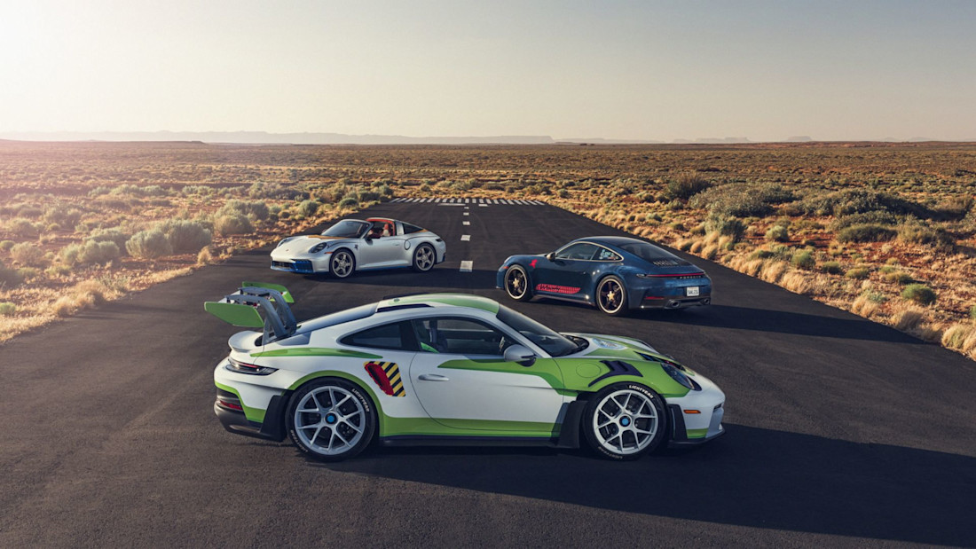 PORSCHE_TOYSTORY5_GROUP_001_DSC07123-1.jpg