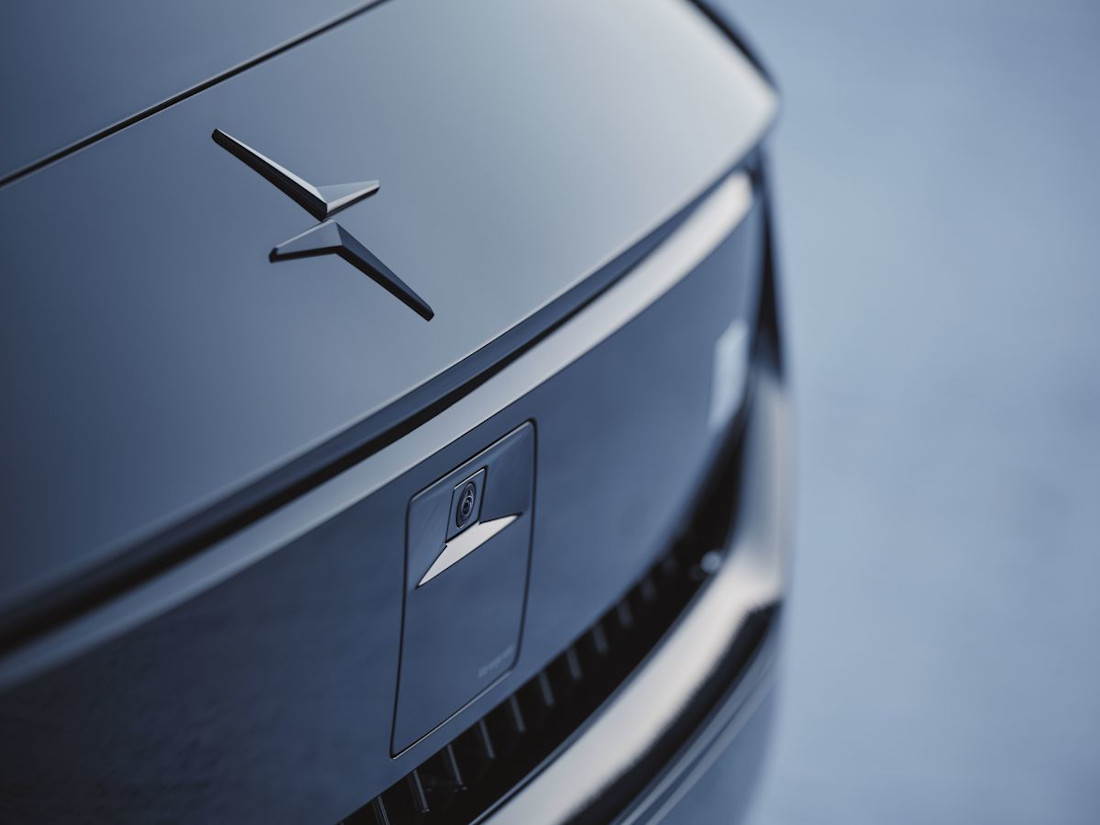676916_20231115_Polestar_2_MY24