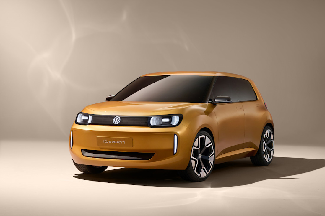 volkswagen-id1-2027 (4).jpg