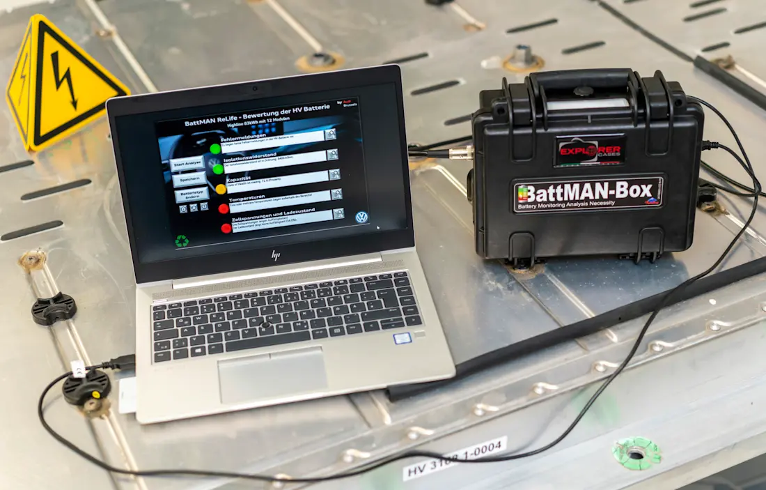 Chiptuning in België, dit moet je weten - AutoScout24
