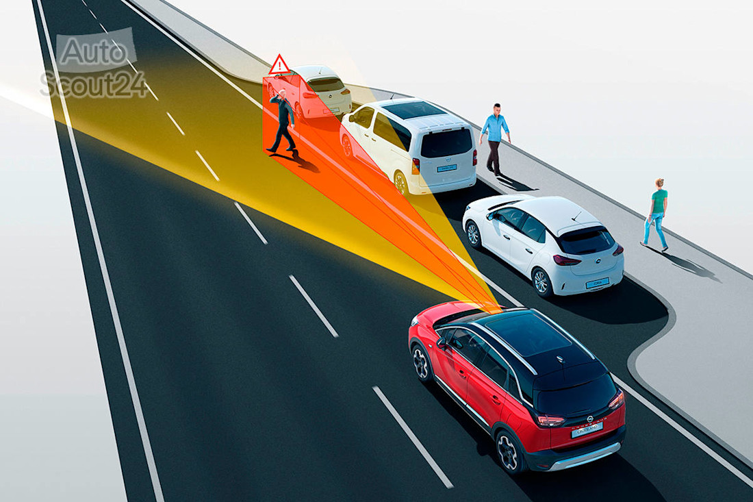 Nuevo Opel Crossland 2021 (24).jpg